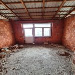 Satılır 1 otaqlı Yeni Tikili, Masazır, Abşeron rayonu 7