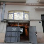 Kirayə (aylıq) Obyekt, 28 May metrosu, Nəsimi rayonu 12