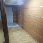 Kirayə (aylıq) Obyekt, Nizami metrosu, Yasamal rayonu 5