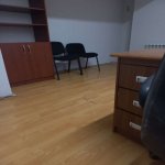 Kirayə (aylıq) 1 otaqlı Ofis, Nəriman Nərimanov metrosu, Nərimanov rayonu 2