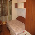 Kirayə (aylıq) 3 otaqlı Köhnə Tikili, 28 May metrosu, Nəsimi rayonu 14