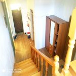 Satılır 4 otaqlı Həyət evi/villa, Qaraçuxur qəs., Suraxanı rayonu 7