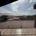 Продажа 5 комнатная Дома/Виллы, Мехеммедли, Абшерон район 5