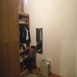 Satılır 4 otaqlı Həyət evi/villa, Maştağa qəs., Sabunçu rayonu 10