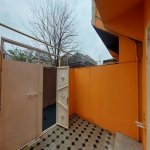 Satılır 3 otaqlı Həyət evi/villa Xırdalan 5
