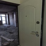 Продажа 3 комнатная Новостройка, Масазыр, Абшерон район 2