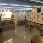 Kirayə (aylıq) Obyekt, Gənclik metrosu, Gənclik Mall, Nərimanov rayonu 12