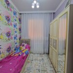 Satılır 4 otaqlı Həyət evi/villa, Masazır, Abşeron rayonu 12