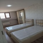 Kirayə (aylıq) 3 otaqlı Yeni Tikili, İnşaatçılar metrosu, Baku Mall, Yasamal rayonu 5