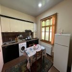 Посуточно 3 комнатная Дома/Виллы Гябяля 14