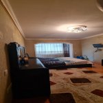 Продажа 4 комнатная Вторичка, м. Халглар Достлугу метро, Низаминский р-н район 12