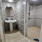 Продажа 10 комнат Дома/Виллы, м. Ахмедли метро, пос. Старый Гуняшли, Хетаи район 16