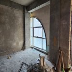 Satılır 4 otaqlı Yeni Tikili, Gənclik metrosu, Nəsimi rayonu 9