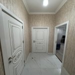 Kirayə (aylıq) 2 otaqlı Yeni Tikili, Yeni Günəşli qəs., Suraxanı rayonu 8