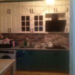 Продажа 4 комнатная Дома/Виллы Хырдалан 8