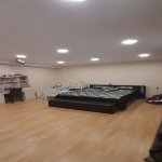 Satılır 3 otaqlı Yeni Tikili, Yasamal rayonu 8