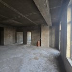 Продажа 3 комнатная Новостройка, м. Эльмляр Академиясы метро, Ясамал район 12