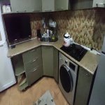 Satılır 3 otaqlı Həyət evi/villa, Avtovağzal metrosu, Biləcəri qəs., Binəqədi rayonu 11