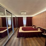 Продажа 2 комнатная Вторичка, м. Азадлыг метро, Бинагадинский р-н район 15