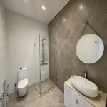 Satılır 4 otaqlı Bağ evi, Mərdəkan, Xəzər rayonu 15