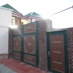 Satılır 6 otaqlı Həyət evi/villa, Binəqədi qəs., Binəqədi rayonu 2