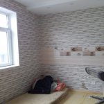 Satılır 2 otaqlı Həyət evi/villa, Azadlıq metrosu, Binəqədi qəs., Binəqədi rayonu 6