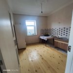 Satılır 2 otaqlı Həyət evi/villa, Binə qəs., Xəzər rayonu 7