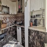 Satılır 3 otaqlı Köhnə Tikili, Avtovağzal metrosu, Biləcəri qəs., Binəqədi rayonu 5