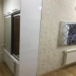 Satılır 3 otaqlı Yeni Tikili, Azadlıq metrosu, 7-ci mikrorayon, Binəqədi rayonu 22