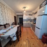 Продажа 1 комнатная Новостройка, Масазыр, Абшерон район 9