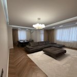 Продажа 3 комнатная Новостройка, пос. Бадамдар, Сябаиль район 1