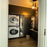 Продажа 3 комнатная Новостройка, м. Хетаи метро, Белый город, Хетаи район 17