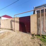 Продажа 4 комнатная Дома/Виллы, м. Короглу метро, пос. Маштага, Сабунчу район 11