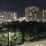 Kirayə (aylıq) 3 otaqlı Yeni Tikili, Elmlər akademiyası metrosu, Yasamal rayonu 9