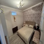 Satılır 3 otaqlı Həyət evi/villa, Hövsan qəs., Suraxanı rayonu 3