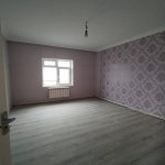 Satılır 2 otaqlı Həyət evi/villa, Binəqədi qəs., Binəqədi rayonu 4