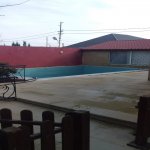 Satılır 10 otaqlı Bağ evi, Şüvəlan, Xəzər rayonu 8