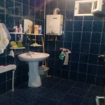 Satılır 3 otaqlı Həyət evi/villa, Qaraçuxur qəs., Suraxanı rayonu 7