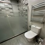 Аренда 2 комнат Новостройка, м. 20 Января метро, Медицинский Университет, Насими район 13