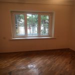 Kirayə (aylıq) 4 otaqlı Ofis, Gənclik metrosu, Nəsimi rayonu 12