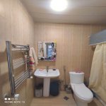 Продажа 1 комнатная Новостройка, пос. Говсан, Сураханы район 8