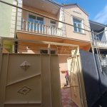 Satılır 4 otaqlı Həyət evi/villa Xırdalan 1