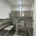 Kirayə (aylıq) Obyekt, Nəriman Nərimanov metrosu, Nərimanov rayonu 8