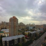 Satılır 5 otaqlı Yeni Tikili, Elmlər akademiyası metrosu, Yasamal rayonu 3