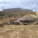 Продажа Участок, Масазыр, Абшерон район 7