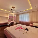 Satılır 5 otaqlı Bağ evi, Şüvəlan, Xəzər rayonu 10