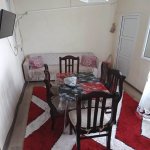 Satılır 3 otaqlı Həyət evi/villa, Maştağa qəs., Sabunçu rayonu 7