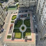 Продажа 2 комнат Новостройка, м. Автовокзал метро, пос. Биляджари, Бинагадинский р-н район 1