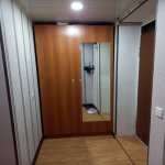 Satılır 1 otaqlı Köhnə Tikili, İnşaatçılar metrosu, Yasamal rayonu 2