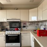 Satılır 3 otaqlı Köhnə Tikili, Azadlıq metrosu, 8-ci mikrorayon, Atatürk parkı, Binəqədi rayonu 6